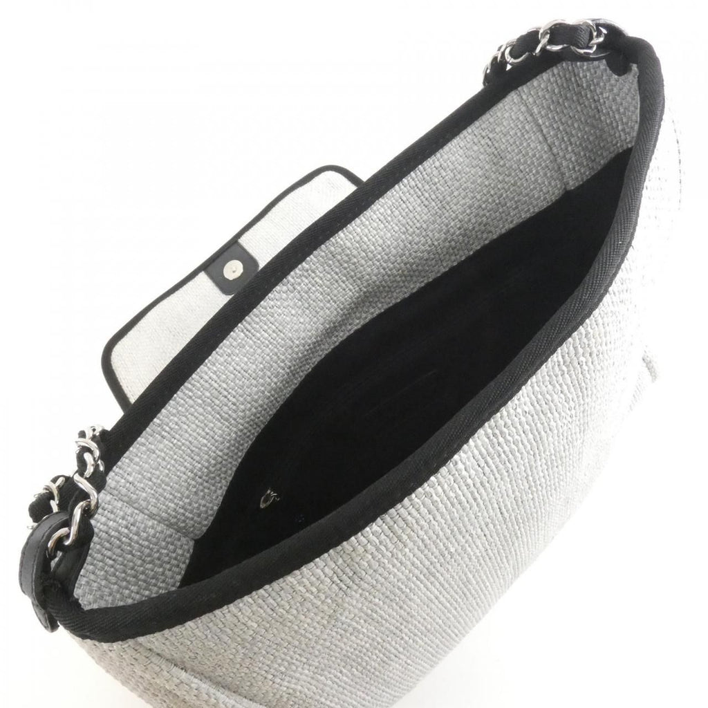 Chanel Deauville Line Shoulder — view 6