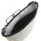 Chanel Deauville Line Shoulder — view 6