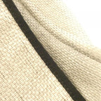 Chanel Deauville Line Shoulder — view 4