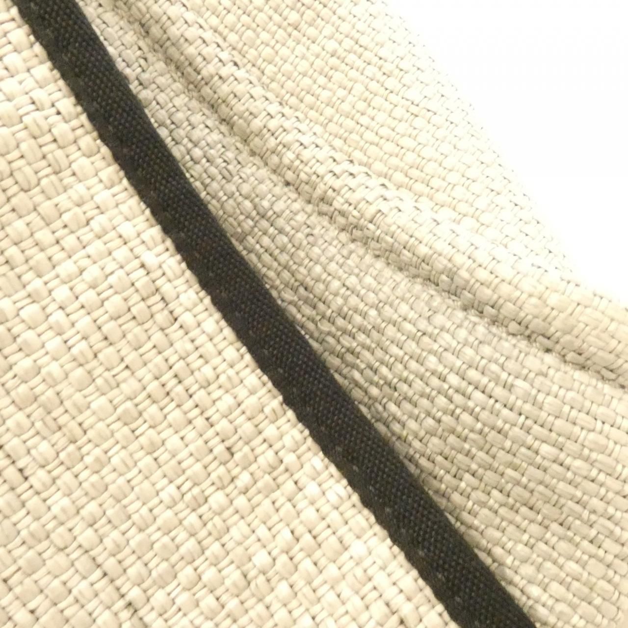 Chanel Deauville Line Shoulder — view 4
