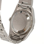 Rolex Explorer I SS Automatic Winding Number Watch — view 6