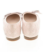 Dior Shoes Kids Sneakers Pink — view 6