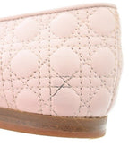 Dior Shoes Kids Sneakers Pink — view 7