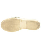 Dior Shoes Kids Sneakers Gold — view 3