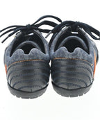 Dior Shoes Kids Sneakers Black — view 6