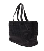 Chanel Tote New Travel MM — view 3