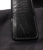 Chanel Tote New Travel MM — view 8