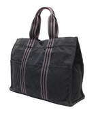 Hermes Tote Silver Fourre Tout GM — view 3