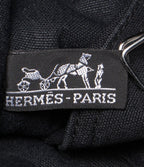 Hermes Tote Silver Fourre Tout GM — view 6