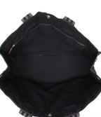 Hermes Tote Silver Fourre Tout GM — view 5