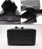 Louis Vuitton Backpack Lockme — view 3