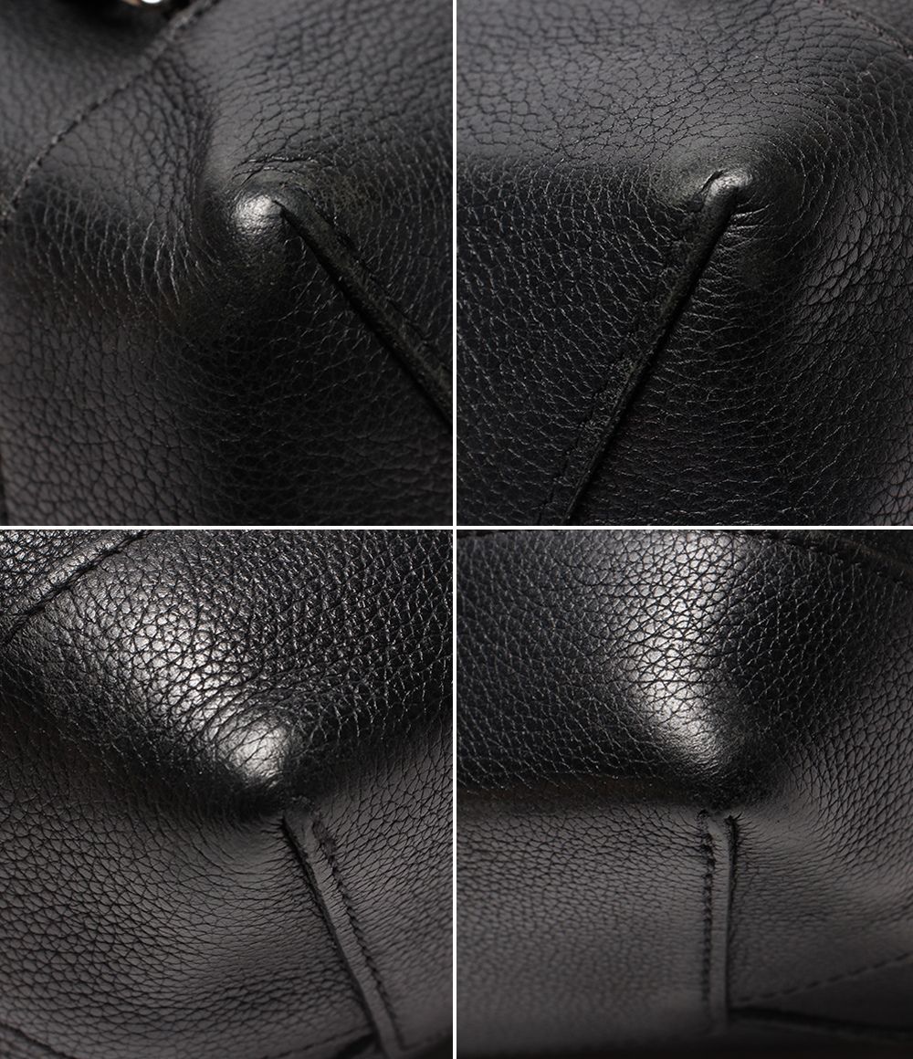 Louis Vuitton Backpack Lockme — view 5