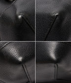 Louis Vuitton Backpack Lockme — view 5