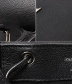 Louis Vuitton Backpack Lockme — view 7