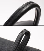 Louis Vuitton Backpack Lockme — view 8