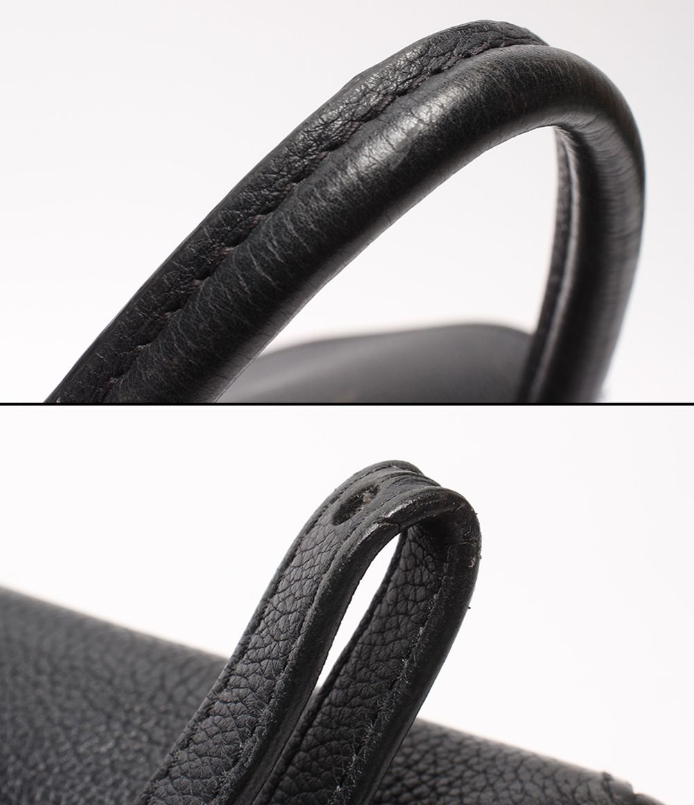 Louis Vuitton Backpack Lockme — view 8