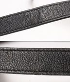 Louis Vuitton Backpack Lockme — view 9