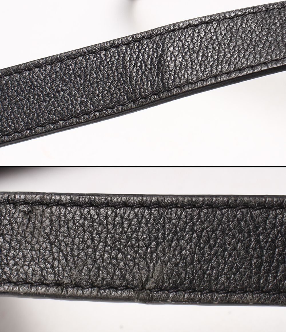 Louis Vuitton Backpack Lockme — view 9