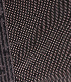 Hermes Tote Silver Her Line MM — view 7