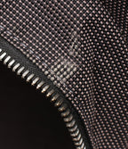 Hermes Tote Silver Her Line MM — view 9
