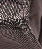 Hermes Tote Silver Her Line MM — view 8
