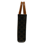 Celine Tote Mini Vertical Cover — view 2
