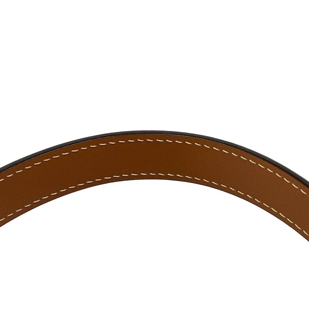 Celine Shoulder Bag Small Bucket — view 9