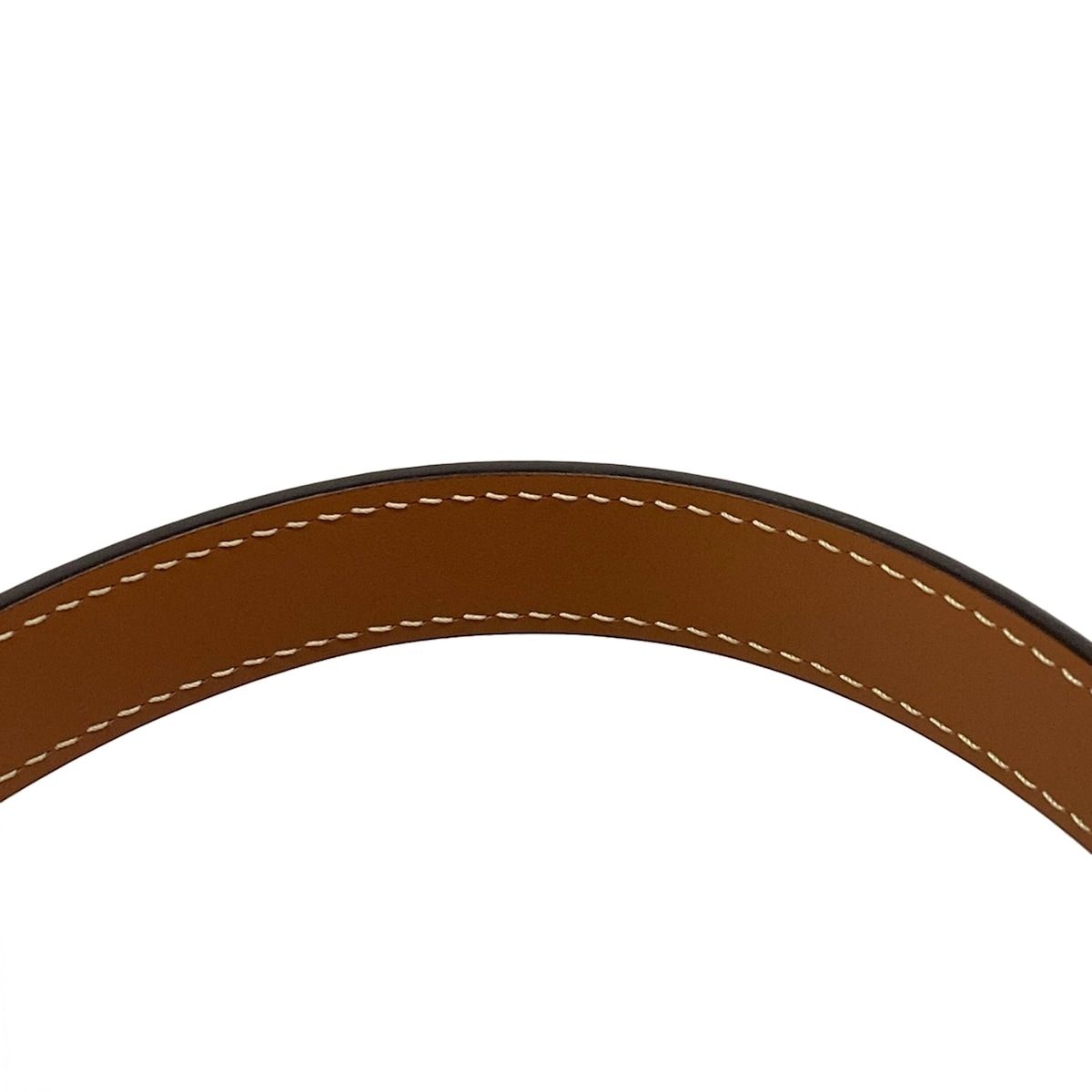 Celine Shoulder Bag Small Bucket — view 9
