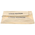 Louis Vuitton Va Gil Era Taurillon Monogram Christopher GM Backpack Leather — view 8