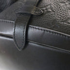 Louis Vuitton Va Gil Era Taurillon Monogram Christopher GM Backpack Leather — view 6