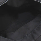 Hermes Herline GM Her Line GM Tote Canvas Gray — view 8