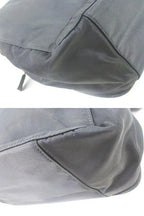 Prada Handbag Multifunctional Black — view 9