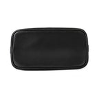 Louis Vuitton Shoulder Bag Monogram Idle GM Collection — view 3