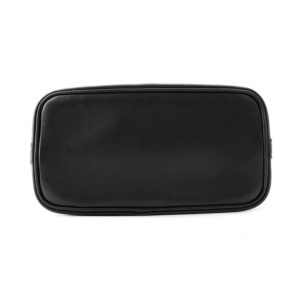 Louis Vuitton Shoulder Bag Monogram Idle GM Collection — view 3