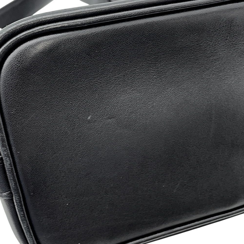 Louis Vuitton Shoulder Bag Monogram Idle GM Collection — view 7