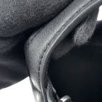 Louis Vuitton Shoulder Bag Monogram Idle GM Collection — view 6