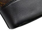 Louis Vuitton Shoulder Bag Monogram Idle GM Collection — view 8
