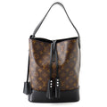 Louis Vuitton Shoulder Bag Monogram Idle GM Collection