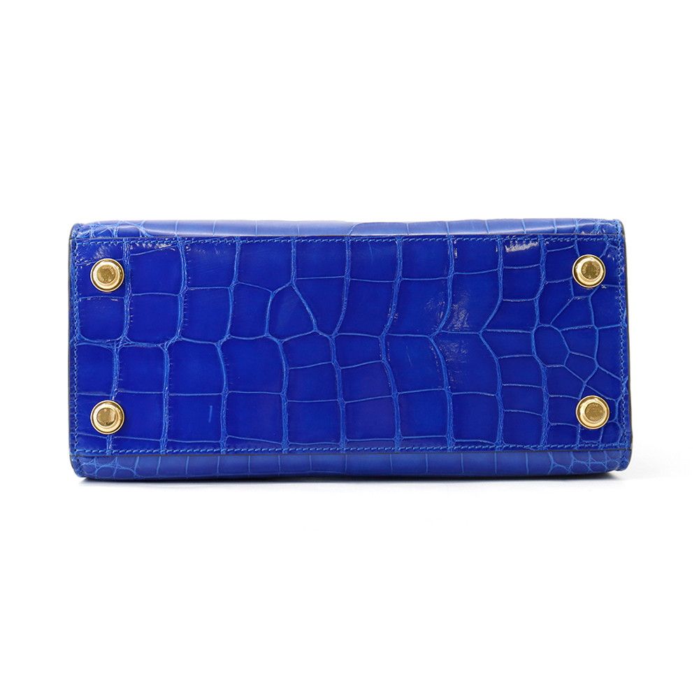 Louis Vuitton Handbag Exotic City Steamer PM Bag 2-Way — view 3