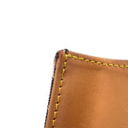 Louis Vuitton Monogram Jacquard Petite Sac Plat Mini Bag 2-Way — view 9