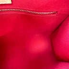 Louis Vuitton Handbag Monogram Sac Plat BB 2-Way — view 7