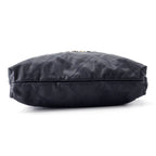 Chanel Backpack 22 Large Caviar Leather — view 3