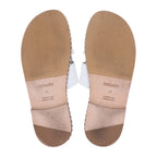 Hermes Oran Tresse Flat — view 6