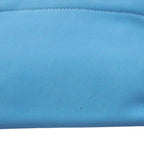 Hermes Handbag Bolide 27 Swift Celeste Silver — view 6