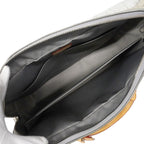 Louis Vuitton Handbag Monogram Mirror Neo Pdv Silver — view 4