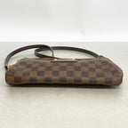 Louis Vuitton Handbag Damier Ebene 2-Way — view 3
