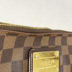 Louis Vuitton Handbag Damier Ebene 2-Way — view 6