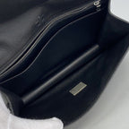 Louis Vuitton Clutch Taiga Selenga Ardoise — view 4
