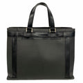 Louis Vuitton Tote Taiga Kasbek GM Ardoise