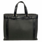 Louis Vuitton Tote Taiga Kasbek GM Ardoise